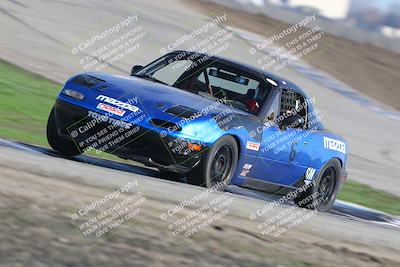 media/Dec-21-2025-Speed Ventures (Sun) [[49cb7d784c]]/Red Group/Session 2/